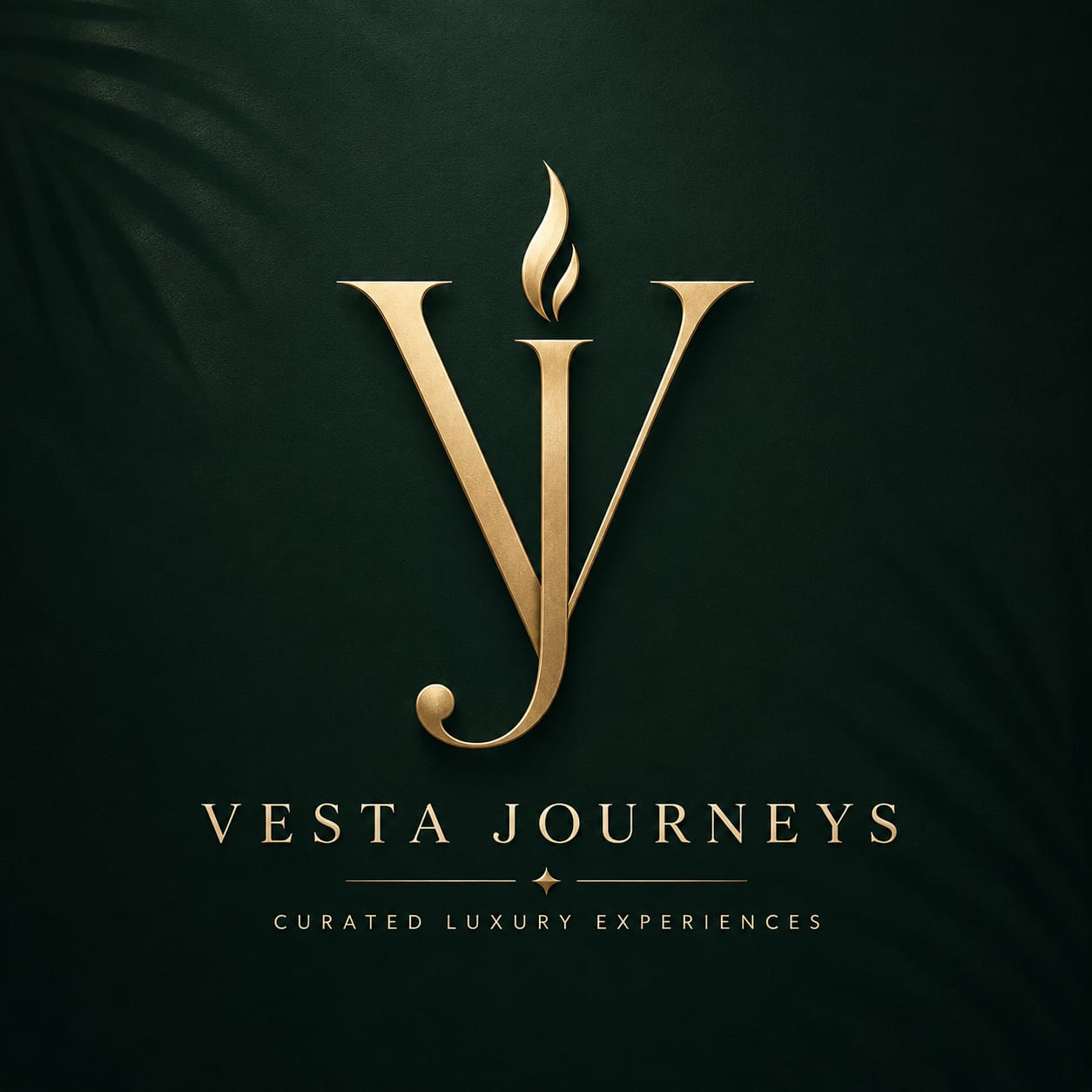 Vesta Journeys